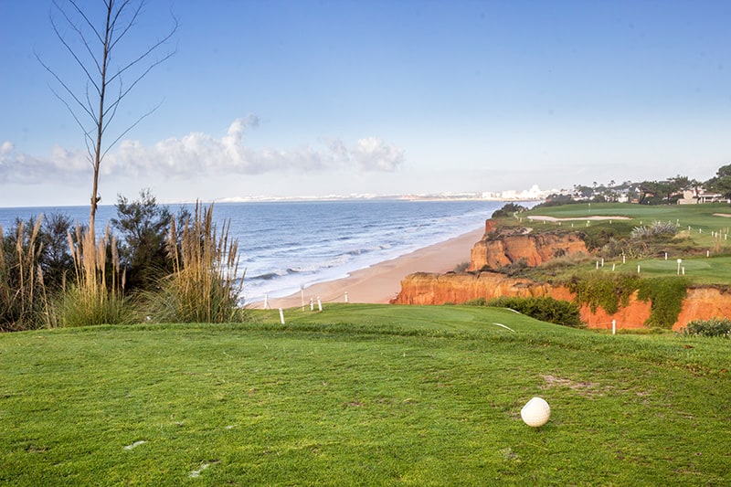 golfclubs-algarve-carvoeiro