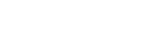 Vila Surpresa Algarve Portugal – Luxus & Erlebnis Logo